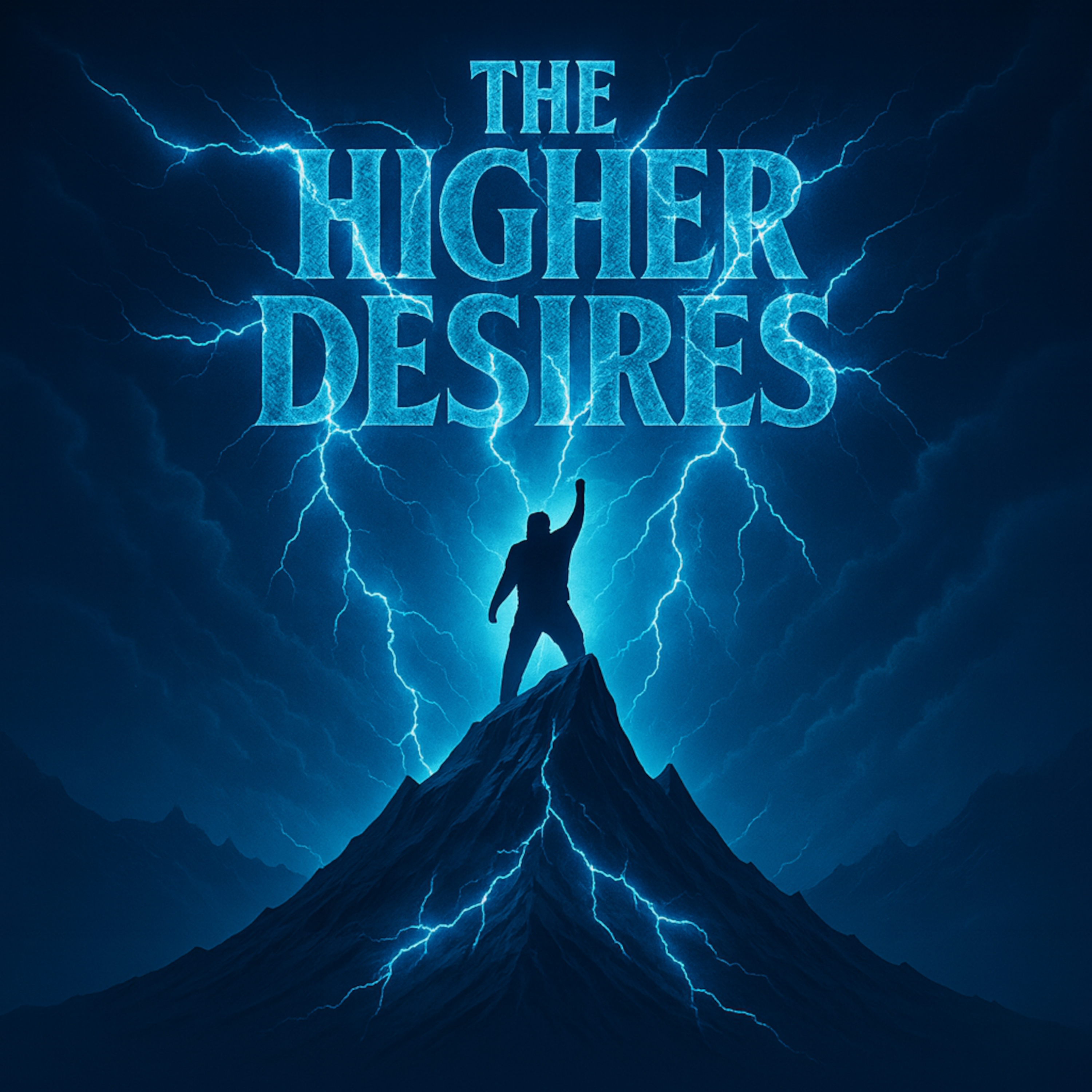 The_Higher_Desires_Logo_2025.png