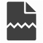 Unknown Soldiers (Radio Edit) — cover art